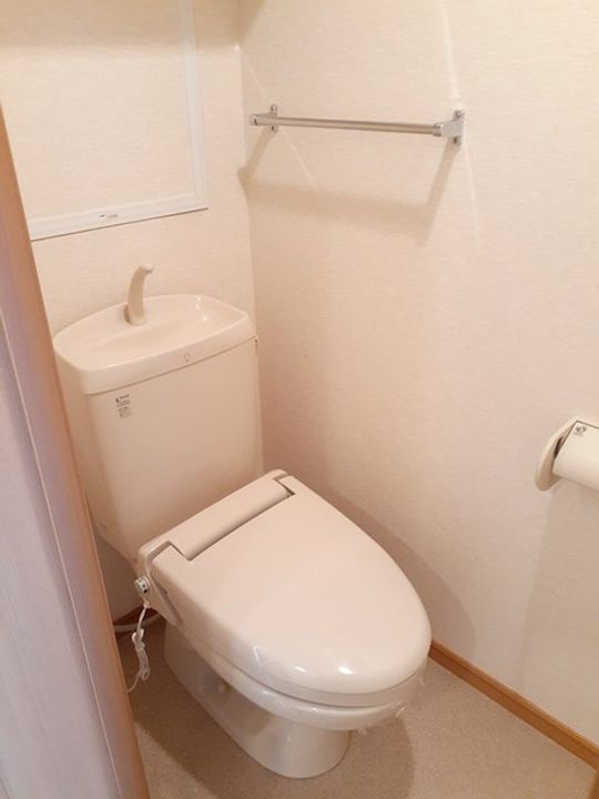 サンライズ伏見のその他画像