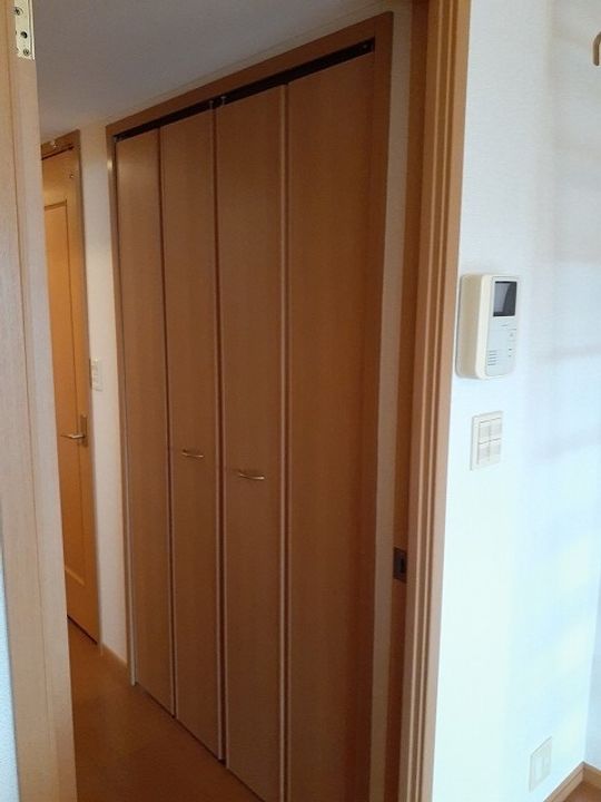 サンライズ伏見のその他画像