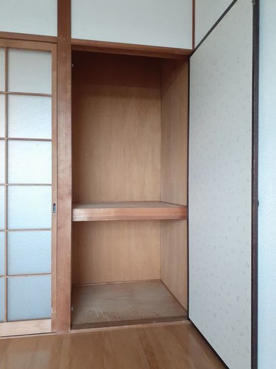 サンハイツ吉浜のその他画像
