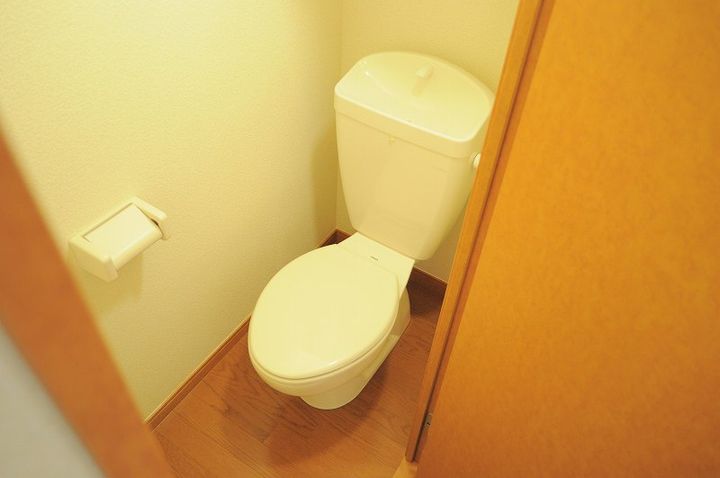 レオパレスへきなん金山204のその他画像