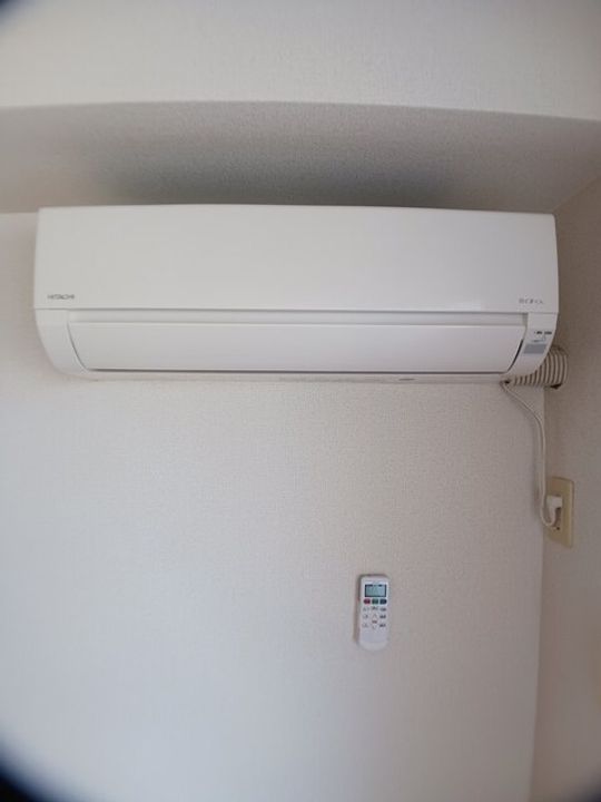 マスカットハウスのその他画像