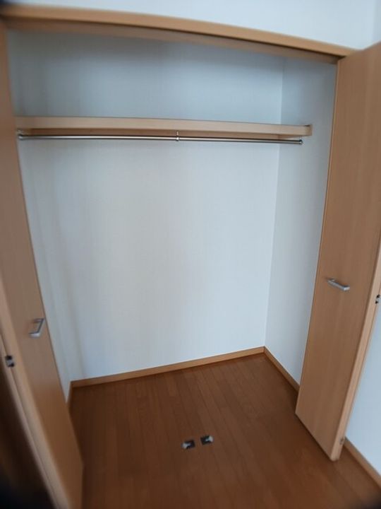 マスカットハウスのその他画像