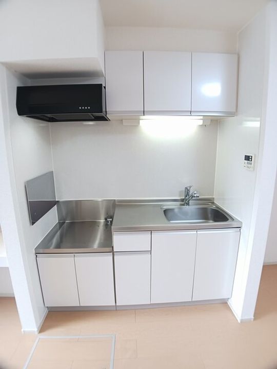 エルムのキッチン