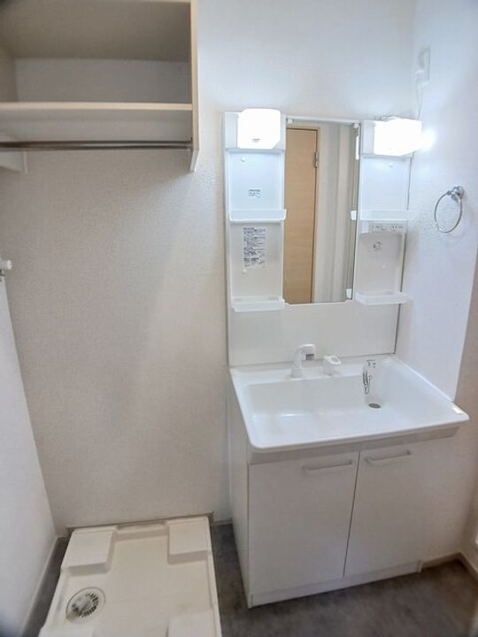 エルムのその他画像