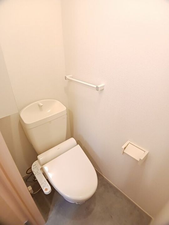 エルムのその他画像