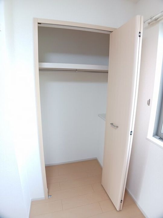 エルムのその他画像