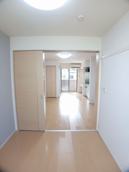 エルムのその他画像