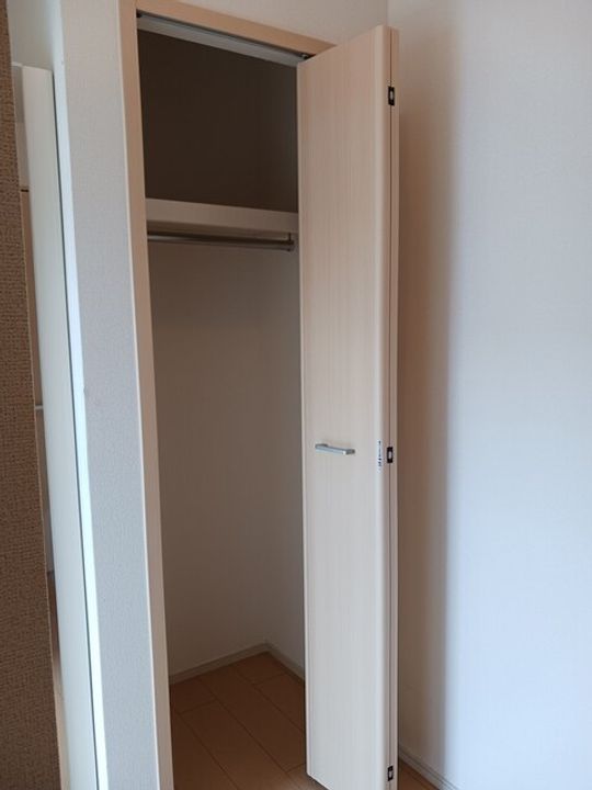 メゾン伏見のその他画像