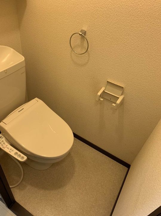 レオネクストパッション101のその他画像