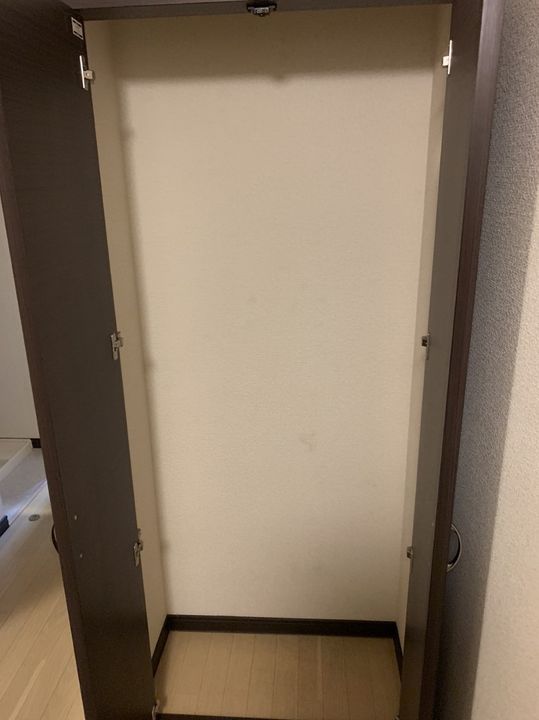 レオネクストパッション101のその他画像