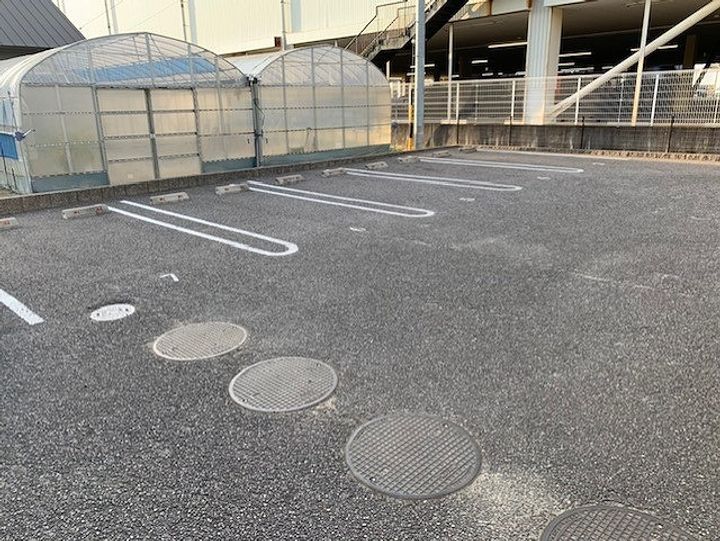 レオネクストパッションのその他画像