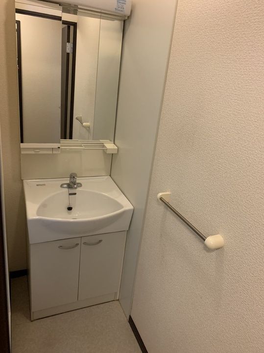 レオネクストパッションのその他画像