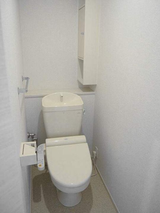 ラ ヴィータのその他画像