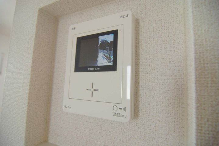 ラ ヴィータのその他画像