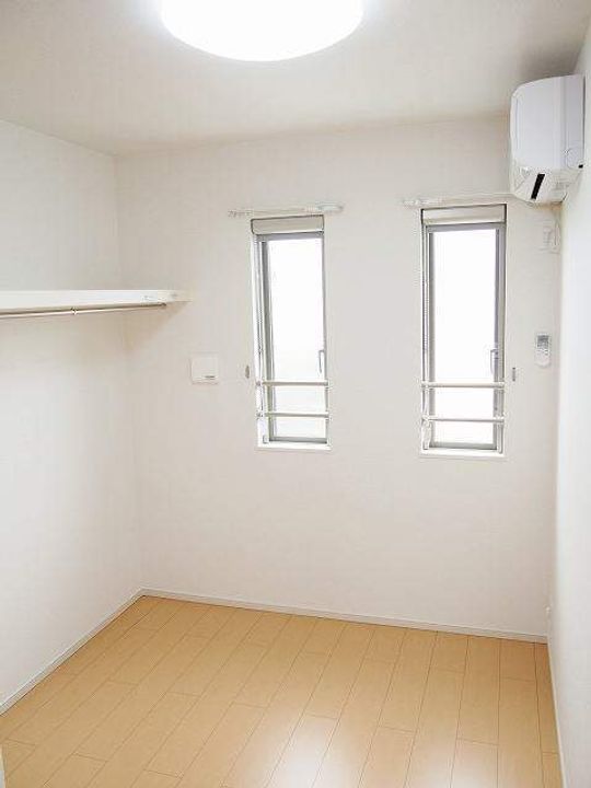 ラ ヴィータのその他画像