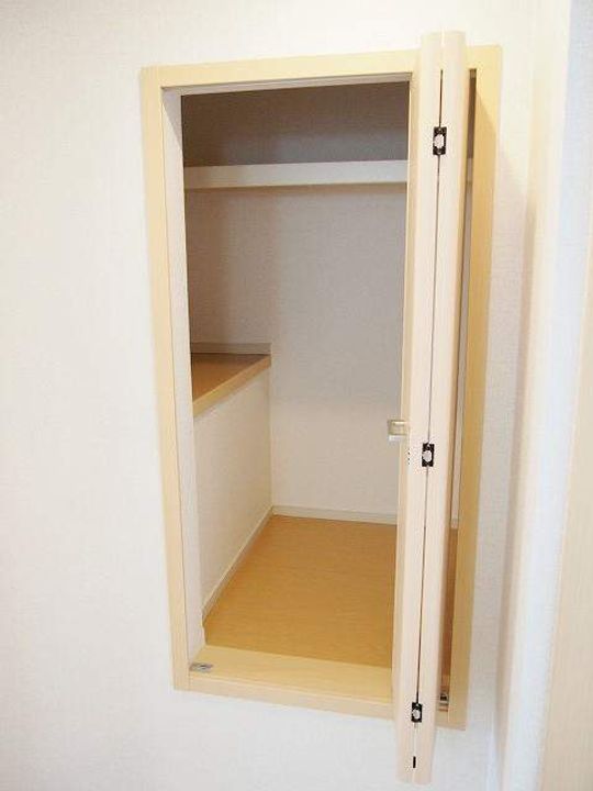 ラ ヴィータのその他画像