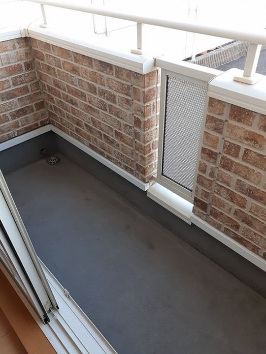 ラ・ルーチェのその他画像