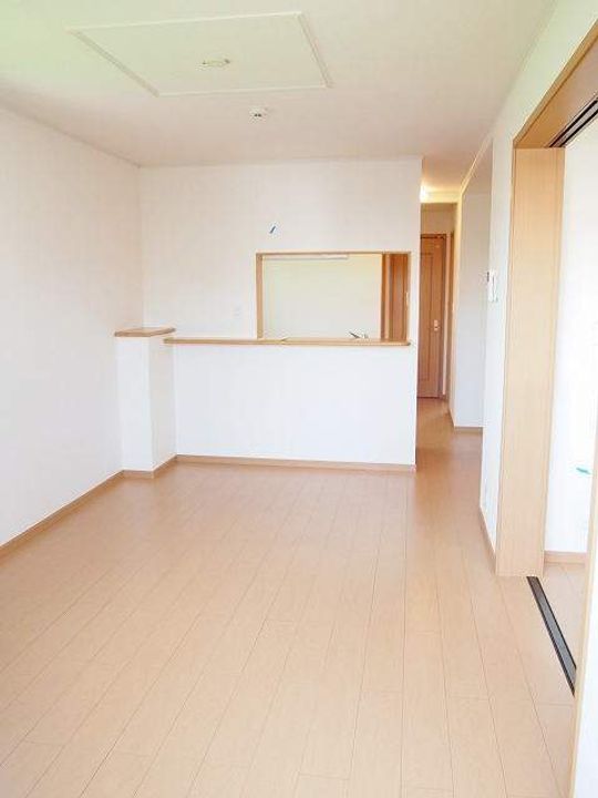 エレガントのその他画像