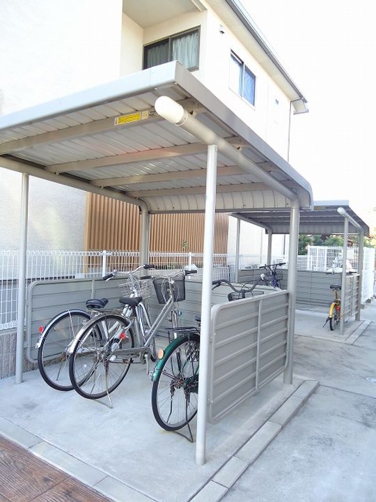 ベルメゾンのその他画像