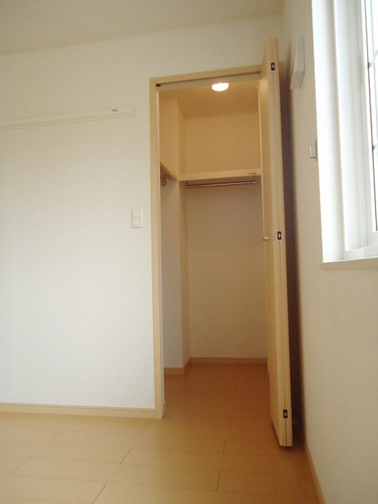 ベルメゾンのその他画像