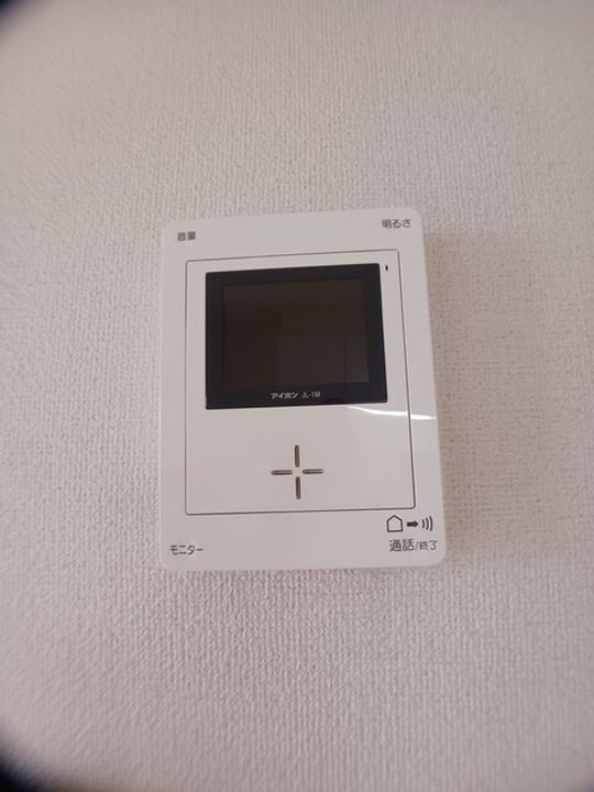 ベルメゾンのその他画像