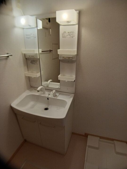 ベルメゾンのその他画像