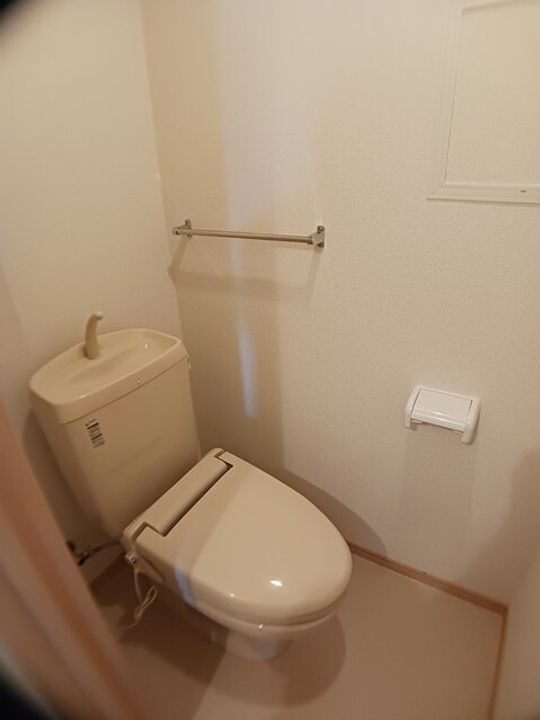 ベルメゾンのその他画像