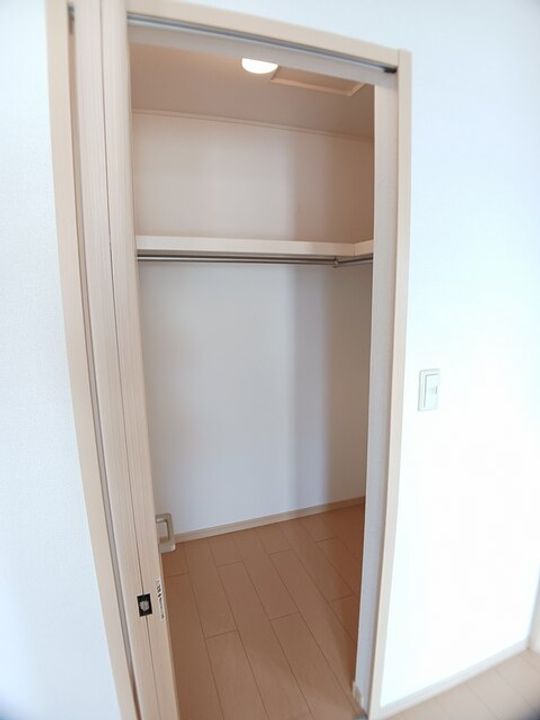 ベルメゾンのその他画像