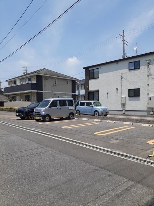 シャルマン相生Bのその他画像