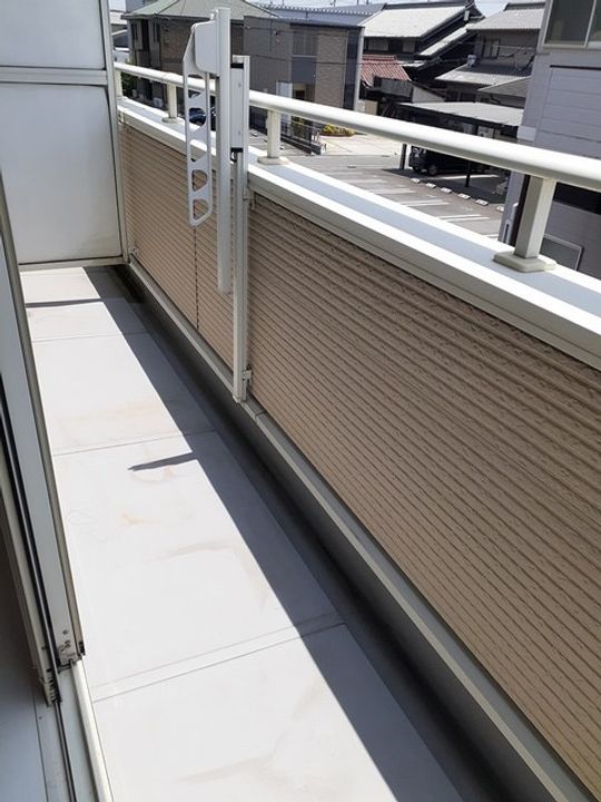 シャルマン相生Bのその他画像