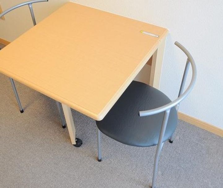 レオパレス三宅203のその他画像