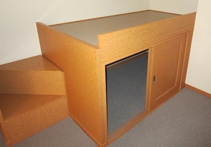 レオパレス三宅203のその他画像