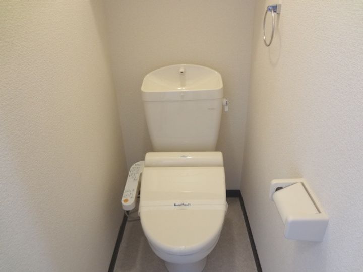 レオネクストアベルのその他画像