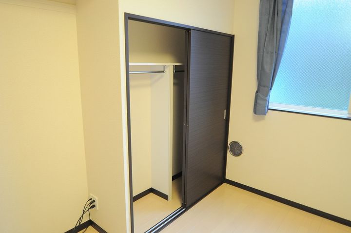 レオネクストアベルのその他画像