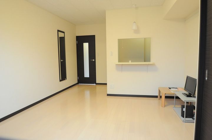 レオネクストアベルのその他画像