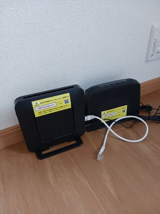 モンテ・パレスのその他画像