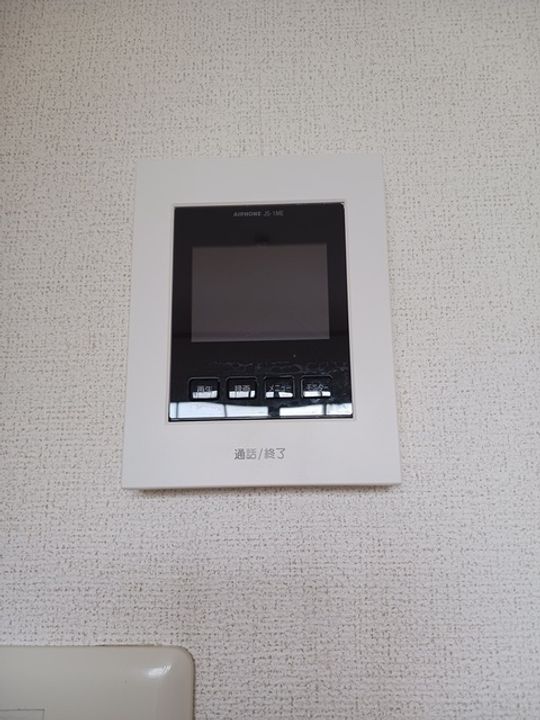 モンテ・パレスのその他画像