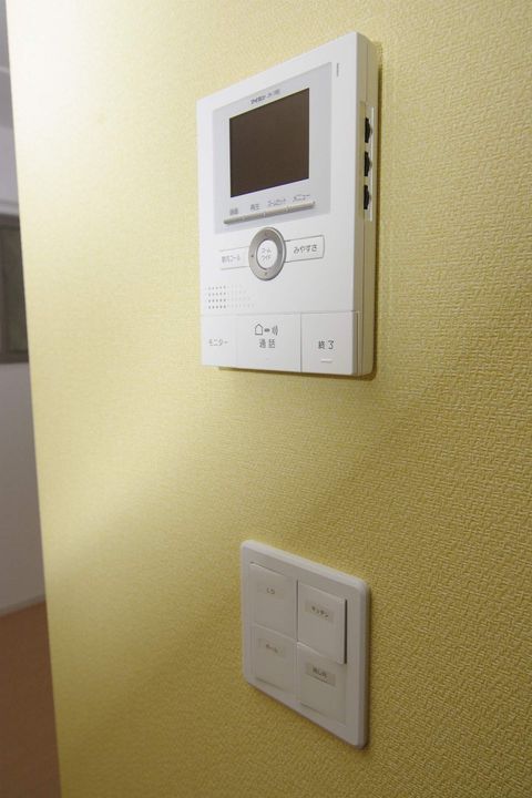 ベル フレーズ 24Ⅱのその他画像