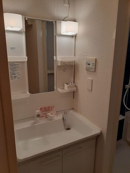 ルーチェ ステラー.Sのその他画像