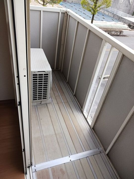 パッシオネSーⅡのその他画像