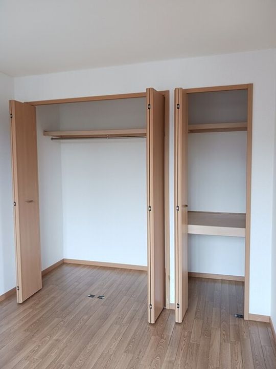 パッシオネSーⅡのその他画像