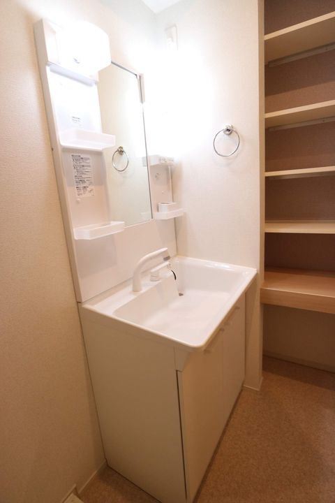 フリシュMのその他画像