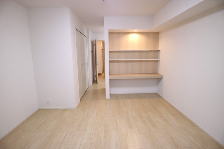 フリシュMのその他画像