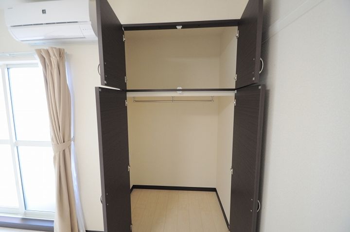 レオネクストKAMIARI205のその他画像