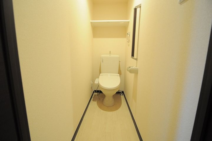 レオネクストKAMIARI205のその他画像