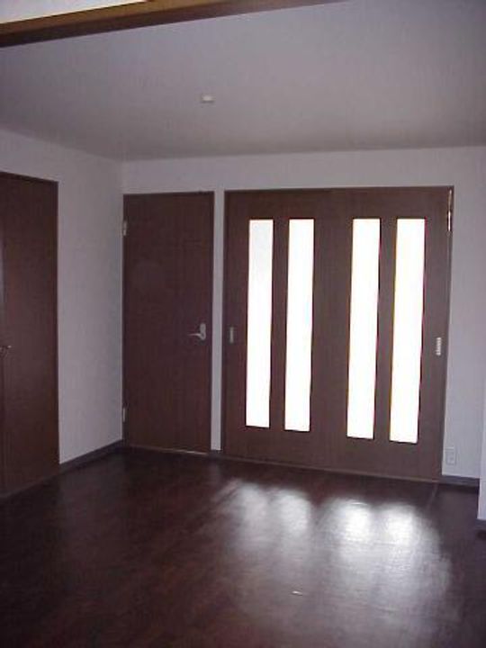 ヴォーノオサダのその他画像