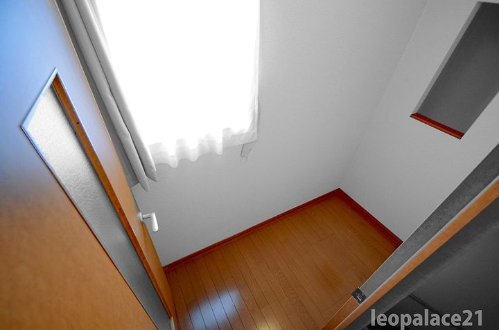 レオパレス衣浦Ⅱのその他画像