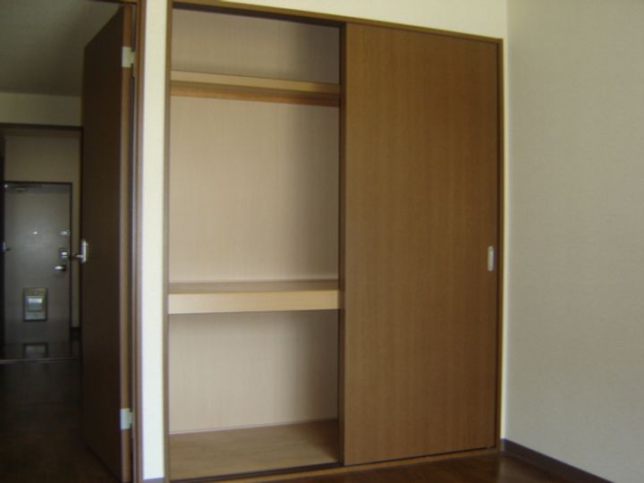 エクレールのその他画像