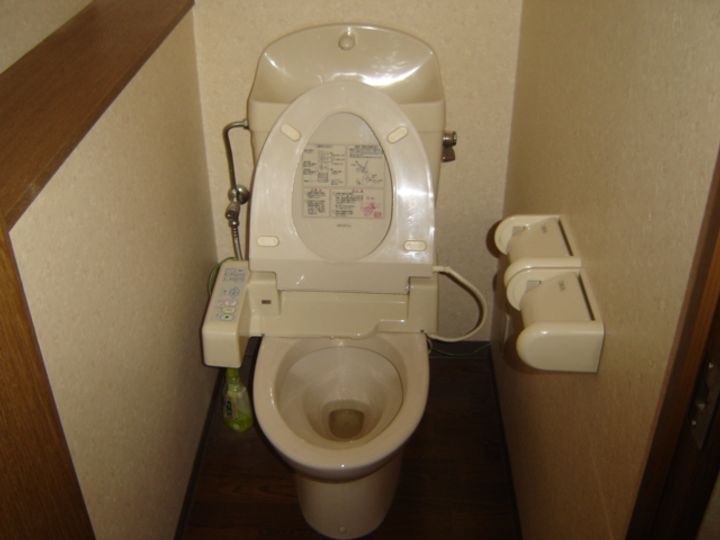 エクレールのその他画像