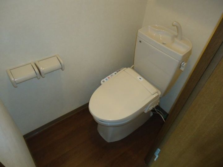 リビュール上縄のその他画像